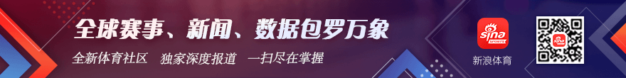 2026年 深度解析：屏幕革命，赋能千行百业指南