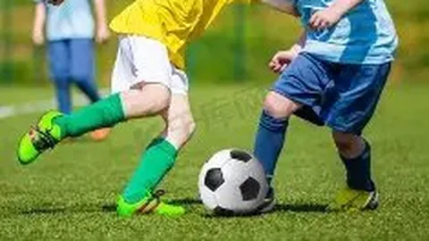 瑞思无限荣膺第32届中国国际广告节“金伙伴”荣誉