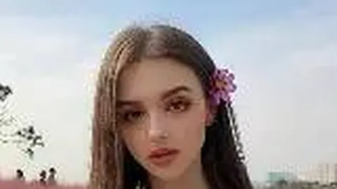 BLAST伦敦2025公开赛：G2强势对决FaZe，2-0领跑！