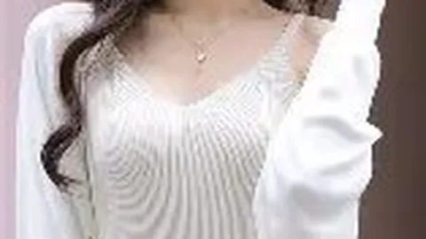 CBA全明星赛技巧赛阵容调整，周琦、郭艾伦、方硕暂未入选