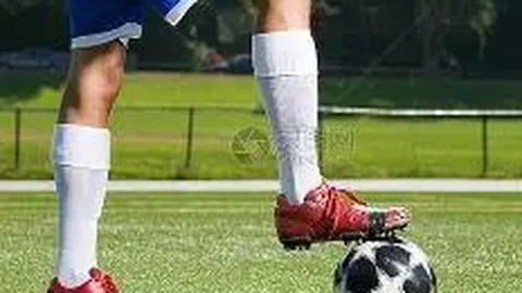 于谦52岁公开求职意向，网友热议：与郭德纲生隙？