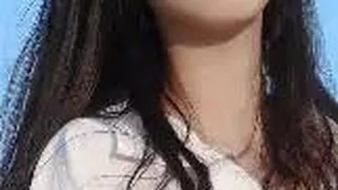 “2025年杭州举办中国小篮球训练营启动仪式”