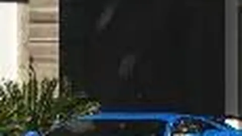 嘉定商业新地标：首座综合性娱乐综合体华丽升级，融合影城、拓展乐园、盒马NB及明星歌友会！