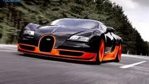 孙悦场均助攻创个人最佳，替补有望加盟全明星阵容