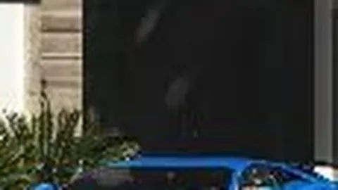 DB真人官方平台