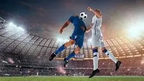 娱乐圈最新资讯：赵丽颖、王鹤棣、杨紫、侯明昊领衔，易烊千玺、周深、田嘉瑞新动态揭晓