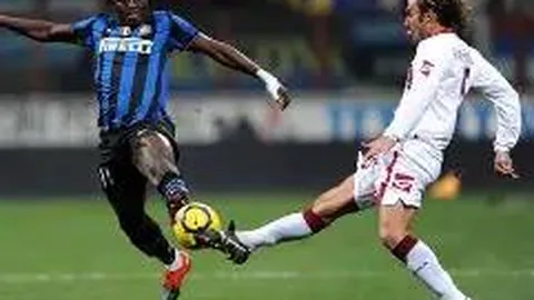 库兹马调侃鹈鹕粉丝：浓眉贡献41分，谁敢质疑他？