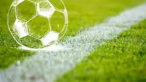 DB真人官方平台 产品 110558 ehb