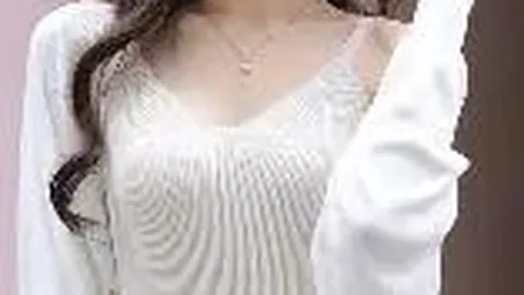 电子竞技传播领域研究