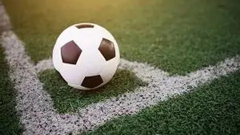 晋超联赛因文明观赛更添光彩