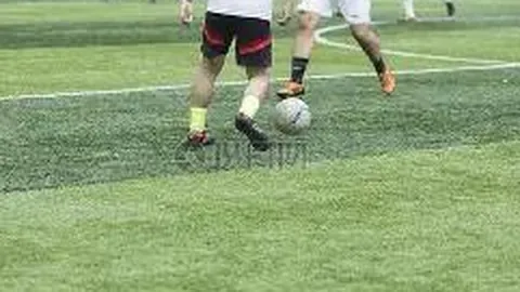 DB真人官方平台 产品 110312 af6