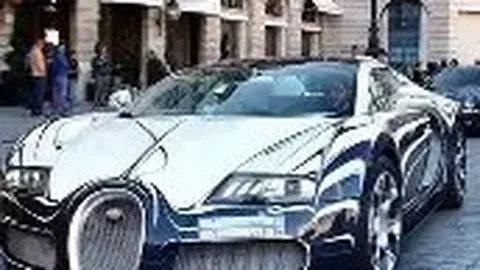 DB真人官方平台 产品 110339 imd