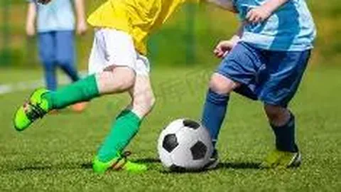 DB真人官方平台 资讯 110358 kji