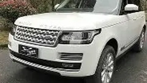 DB真人官方平台 资讯 130750 w6y