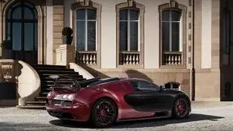 DB真人官方平台 产品 130755 g5y