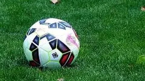 DB真人官方平台 资讯 130804 2rn