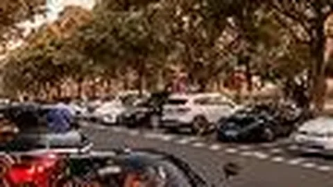 DB真人官方平台 产品 130829 6ls