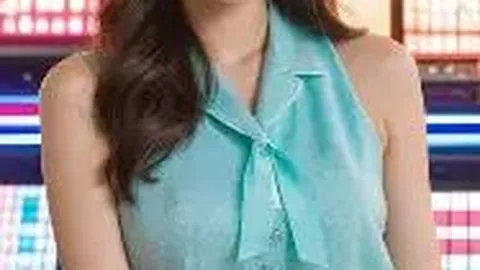 DB真人官方平台 资讯 131605 b3x