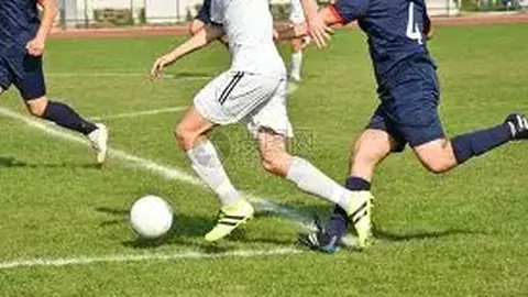 DB真人官方平台 产品 131646 lf9