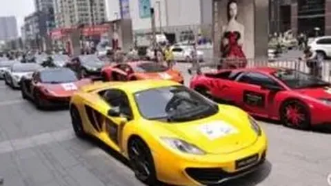 DB真人官方平台 资讯 131653 b9q