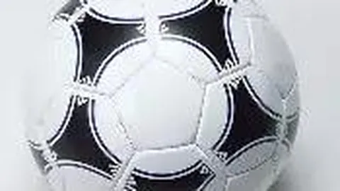 DB真人官方平台 产品 113729 tl6