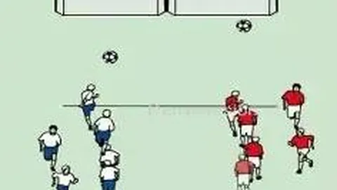 热血双冠，篮球辉煌荣耀！