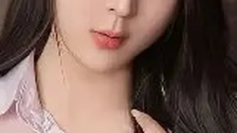 DB真人官方平台 资讯 131857 0j4