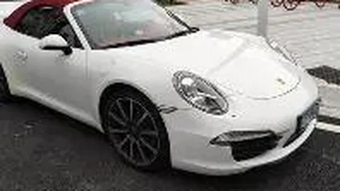 DB真人官方平台 产品 132151 zsw