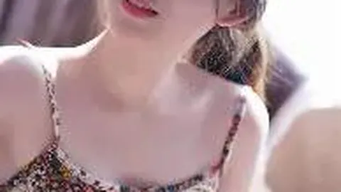 DB真人官方平台 产品 132139 4u4