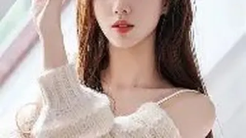 DB真人官方平台 产品 131353 vvh