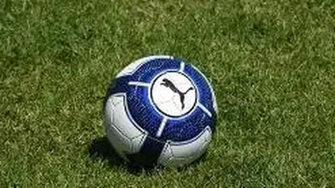 DB真人官方平台 产品 131322 st8