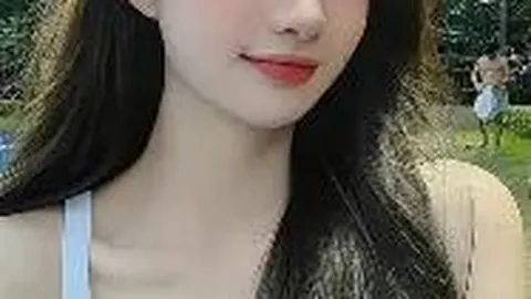 DB真人官方平台 资讯 131345 2oj