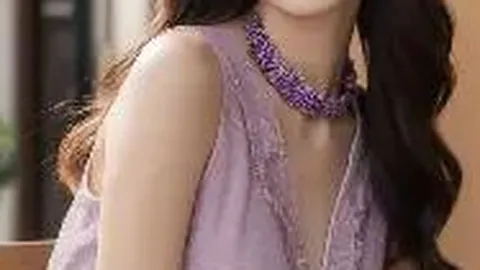 DB真人官方平台 产品 131337 o8y