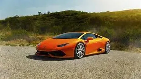 DB真人官方平台 资讯 131855 gpb