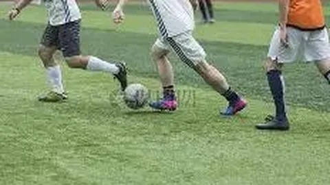 DB真人官方平台 产品 131916 hqs