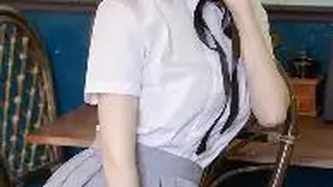 DB真人官方平台 资讯 131910 40x