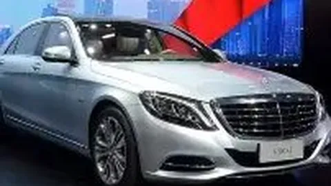 DB真人官方平台 产品 131943 3xo