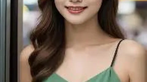 DB真人官方平台 资讯 131921 y1f