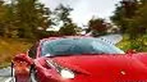 DB真人官方平台 产品 132939 1md