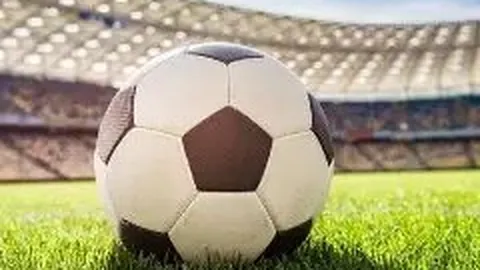 DB真人官方平台 资讯 133003 a1u