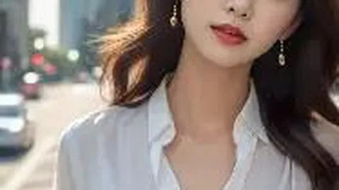 DB真人官方平台 产品 133013 pjp