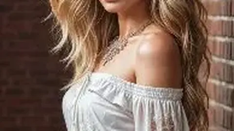 U14女子组上犹赛区赛事完美收官，少女展青春踢脚魅力！