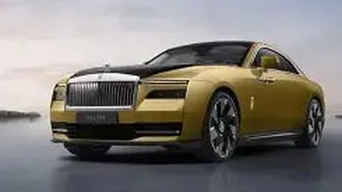 2025年10月银行结售汇及代客涉外收付款数据发布由外汇局揭晓