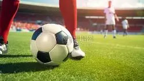 开远市以体育赛事激发活力，推动经济发展