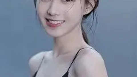 便携式高精度 X 射线重金属荧光检测器