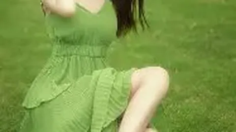 【足球】周二001亚冠前瞻：墨尔本城对决柔佛