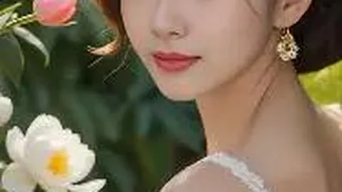 DB真人官方平台 资讯 104821 kb4