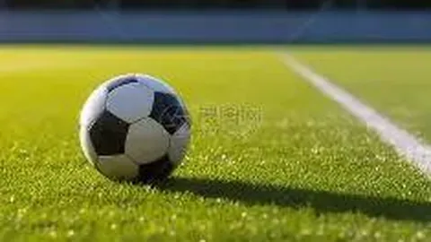 橘子娱乐v3.5 iPhone版 iOS手机应用