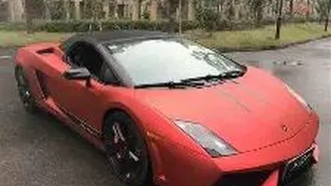 DB真人官方平台 资讯 102159 r45