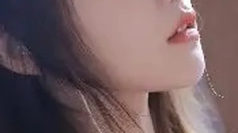 DB真人官方平台 资讯 110205 al2